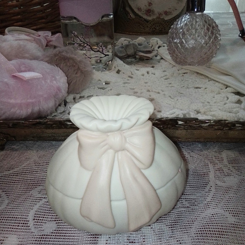 Vintage Trinket - Picture 6 of 7